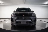 2024 Porsche Macan - Preview 10