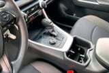 2025 Toyota RAV4 - Preview 15