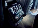 2016 Land Rover Range Rover - Preview 12