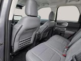 2026 Ford Bronco - Preview 10
