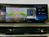 2026 BMW X5 - Preview 12