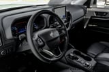 2021 Ford Bronco Sport - Preview 15