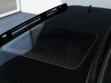 2026 Subaru Forester - Preview 13