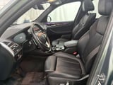 2023 BMW X3 - Preview 12
