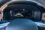 2027 INFINITI QX60 - Preview 14