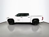 2026 Toyota Tundra - Preview 8