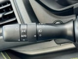2027 Subaru Ascent - Preview 11
