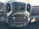 2026 Chevrolet Silverado - Preview 15