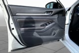 2023 Nissan Altima - Preview 5