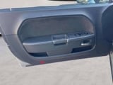 2008 Dodge Challenger - Preview 6