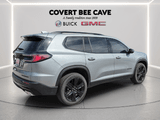2027 GMC Acadia - Preview 7