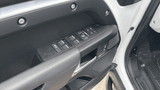 2025 Land Rover Defender - Preview 10