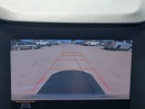 2021 GMC Terrain - Preview 10