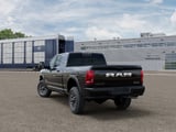 2027 Ram 2500 - Preview 3