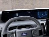 2027 Ford Expedition - Preview 13