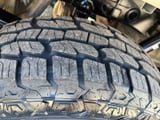 2017 Ford F-150 - Preview 13
