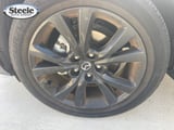 2024 Mazda CX-30 - Preview 10
