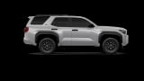 2026 Toyota 4Runner - Preview 12