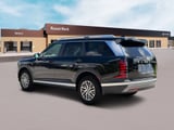 2027 Hyundai Palisade - Preview 4