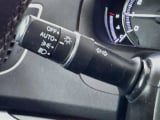 2017 Acura TLX - Preview 12