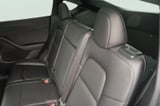 2021 Tesla Model Y - Preview 14