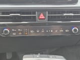 2026 Kia EV6 - Preview 14