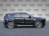 2027 BMW X1 - Preview 5