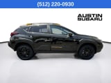2026 Subaru Crosstrek - Preview 8