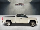 2022 Chevrolet Colorado - Preview 6