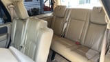 2013 Ford Expedition - Preview 12