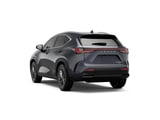 2026 Lexus NX - Preview 3