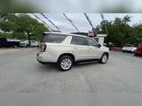 2021 Chevrolet Tahoe - Preview 8