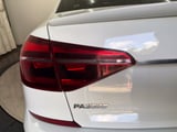 2017 Volkswagen Passat - Preview 9