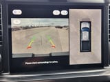 2027 Ford F-250 - Preview 13