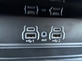 2027 Ram 1500 - Preview 6