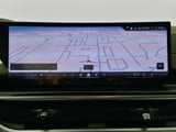 2026 BMW X5 - Preview 12