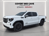 2026 GMC Sierra 1500 - Preview 3