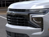 2026 Chevrolet Tahoe - Preview 13