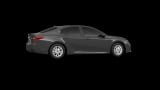 2027 Toyota Camry - Preview 11