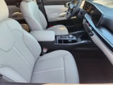2026 Kia Sorento - Preview 10