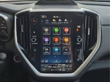 2024 Subaru Ascent - Preview 10
