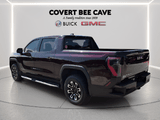 2026 GMC Sierra EV - Preview 7