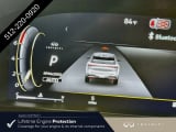 2027 INFINITI QX60 - Preview 9