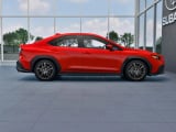2026 Subaru WRX - Preview 6