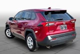 2025 Toyota RAV4 - Preview 11