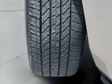 2024 Chevrolet Tahoe - Preview 11