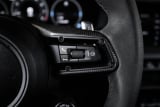 2025 Porsche 911 - Preview 16