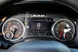 2026 Ram 1500 - Preview 12