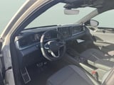2026 Volkswagen Tiguan - Preview 13
