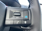 2026 Nissan Rogue - Preview 12